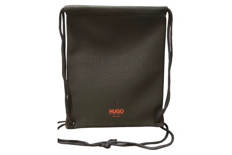 Hugo Boss, Hugo Boss Top-Handle Bags