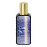 Iceberg, Change The Flow, Eau De Toilette, For Men, 30 ml