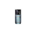 Issey Miyake, Fusion d'Issey, Eau De Toilette, For Men, 100 ml