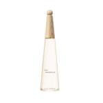 Issey Miyake, L’Eau d’Issey Eau & Magnolia, Eau De Toilette, For Women, 100 ml