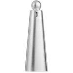 Issey Miyake, L'Eau d'Issey Igo, Eau De Toilette, For Women, 20 ml