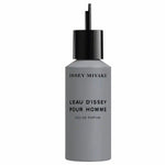 Issey Miyake, L`Eau D`Issey Pour Homme, Eau De Parfum, For Men, Refill, 150 ml