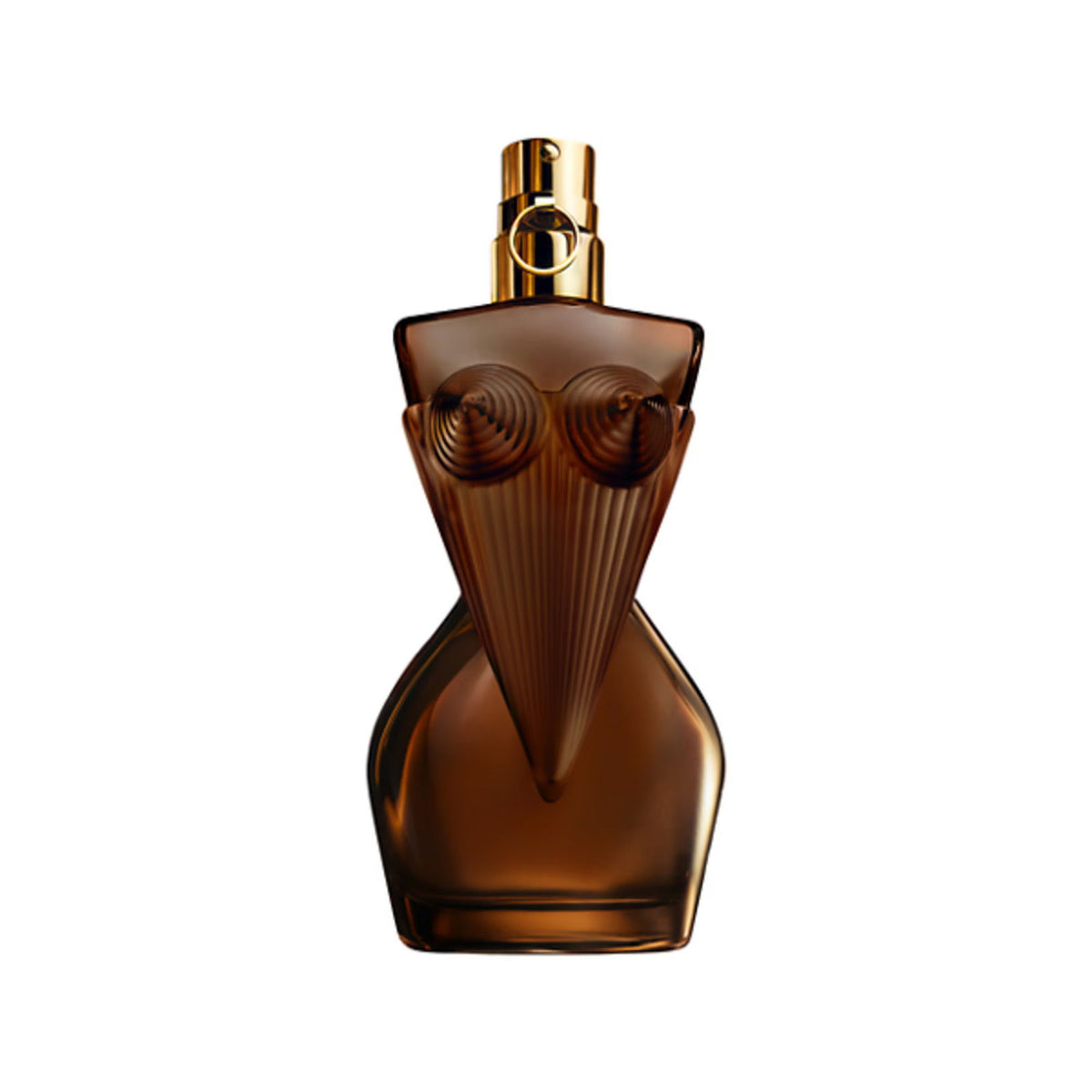 Jean Paul Gaultier Divine Elixir Parfum für Damen 30 ml