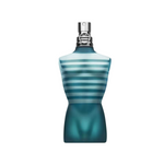 Jean Paul Gaultier, Le Male, Eau De Toilette, For Men, 40 ml