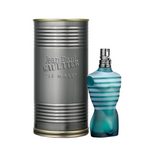 Jean Paul Gaultier, Le Male, Eau De Toilette, For Men, 40 ml