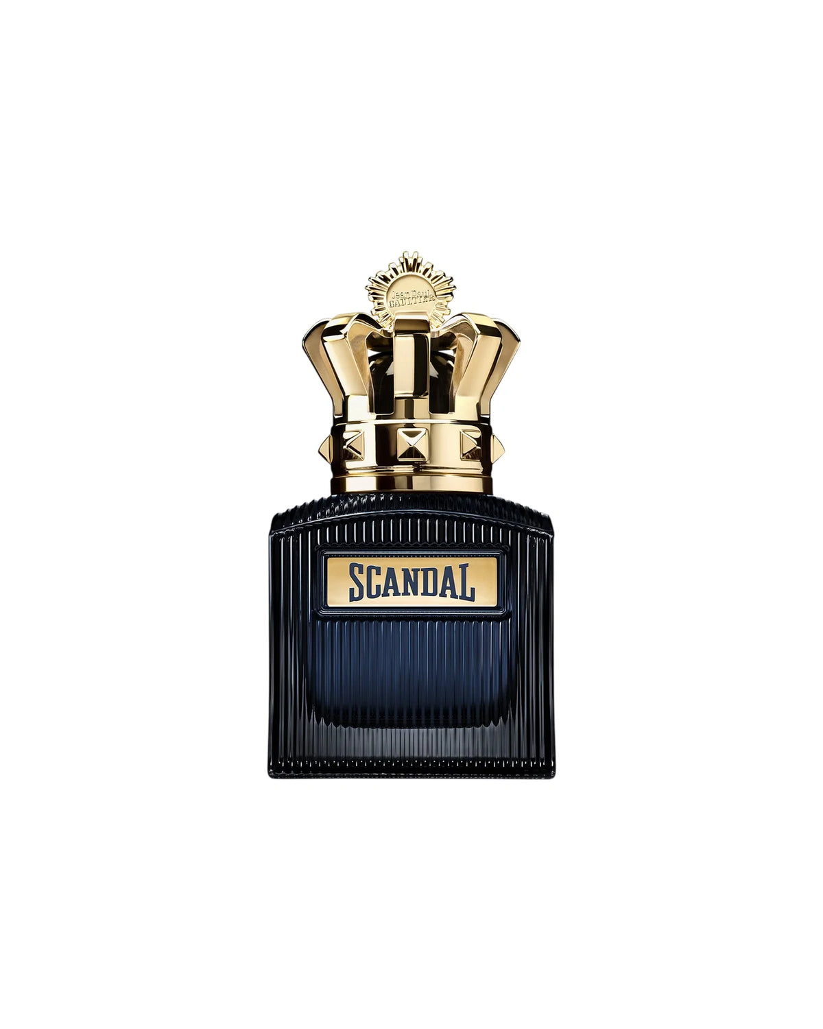 Jean Paul Gaultier, Scandal Pour Homme Intense, Eau De Parfum, For Men, 50 ml
