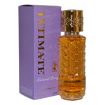 Jean Philippe, Intimate, Eau De Toilette, For Women, 108 ml