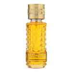 Jean Philippe, Intimate, Eau De Toilette, For Women, 108 ml