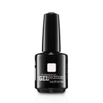 Jessica, Professional GELeration, Semi-Permanent Nail Polish, GEL-1166, Lavish, 15 ml