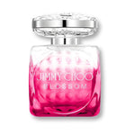 Jimmy Choo, Blossom, Eau De Parfum, For Women, 40 ml *Tester
