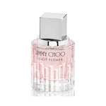 Jimmy Choo, Illicit Flower, Eau De Toilette, For Women, 100 ml