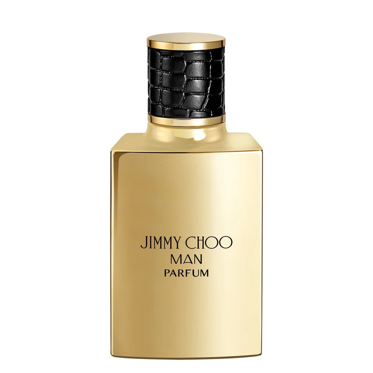 Jimmy Choo Man Parfum für Herren 30 ml