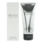 Jimmy Choo, Urban Hero, After-Shave Balm, 100 ml
