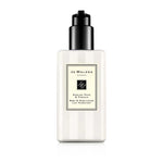 Jo Malone, English Pear & Freesia, Hydrating, Day, Body Lotion, For Hands & Body, 250 ml