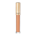 Joan Collins, Fade To Perfect, Full Cover, Liquid Concealer, Dark, 5 ml