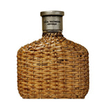 John Varvatos, Artisan, Eau De Toilette, For Men, 75 ml