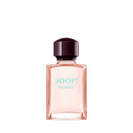 Joop!, Homme, Deodorant Spray, For Men, 75 ml