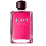 Joop!, Homme, Eau De Toilette, For Men, 125 ml
