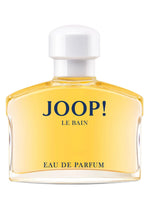 Joop!, Le Bain, Eau De Parfum, For Women, 75 ml