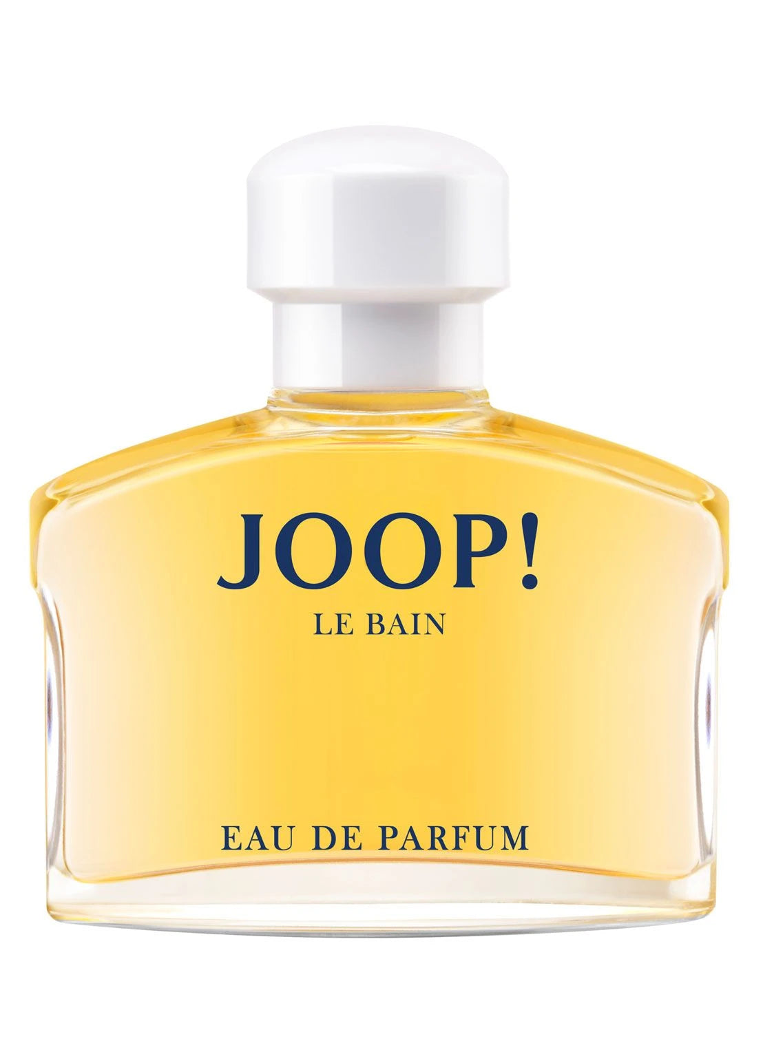 Joop!, Le Bain, Eau De Parfum, For Women, 75 ml
