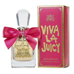 Juicy Couture, Viva La Juicy, Eau De Parfum, For Women, 30 ml