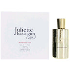 Juliette Has A Gun, Midnight Oud, Eau De Parfum, For Women, 100 ml