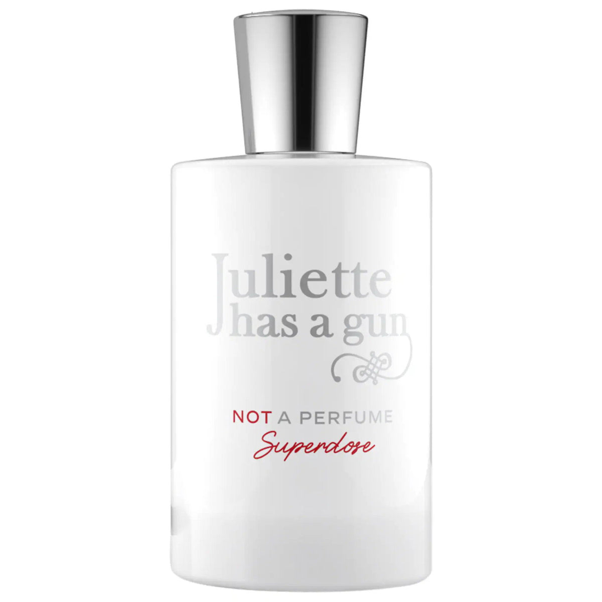 Juliette Has A Gun, Not A Perfume Superdose, Eau De Parfum, For Women, 100 ml