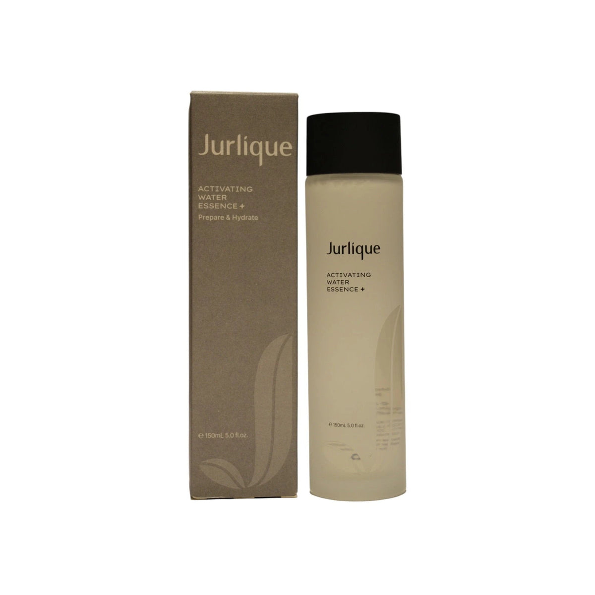 Jurlique Aktivierendes Wasser Essence+ 150 ml
