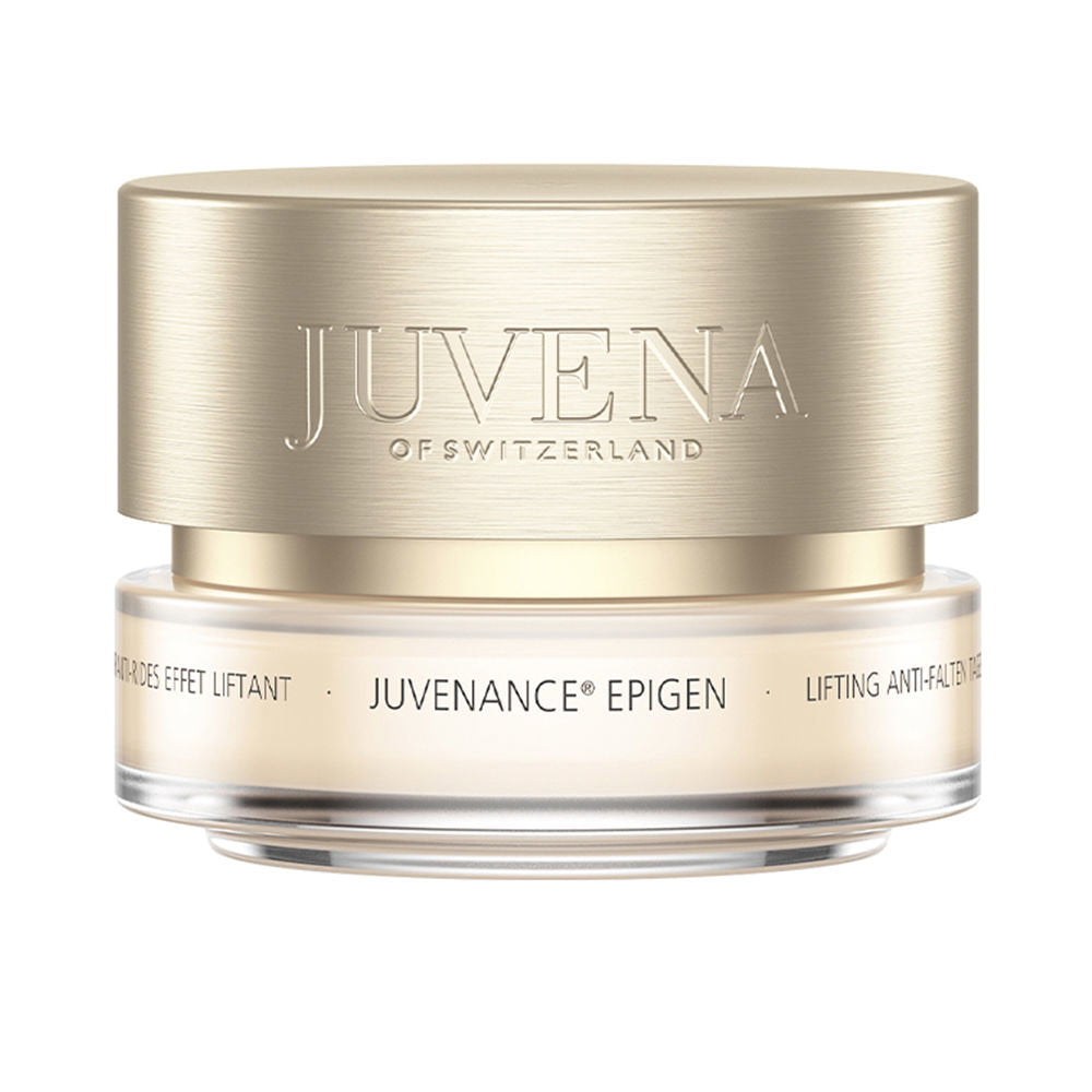 Juvena, Juvenance Epigenetic, Lifting & Anti-Wrinkle, Day, Cream, Face, 50 ml