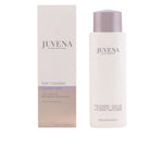 Juvena, Pure Calming, Calming, Tonic Lotion, For Face, 200 ml