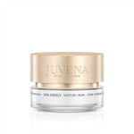 Juvena, Skin Energy, Hyaluronic Acid, Moisturizing, Day & Night, Cream, For Face, 50 ml