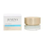Juvena, Skin Energy, Hydroquinone, Hydrating, Day & Night, Gel, For Face, 50 ml