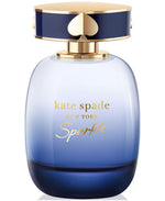 Kate Spade, Sparkle, Eau De Parfum, For Women, 100 ml