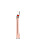 Kenzo, Flower by Kenzo Eau De Vie, Eau De Parfum, For Women, 100 ml
