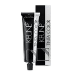 Keune, Tinta Color, Permanent Hair Dye, 0/44 Copper, 60 ml