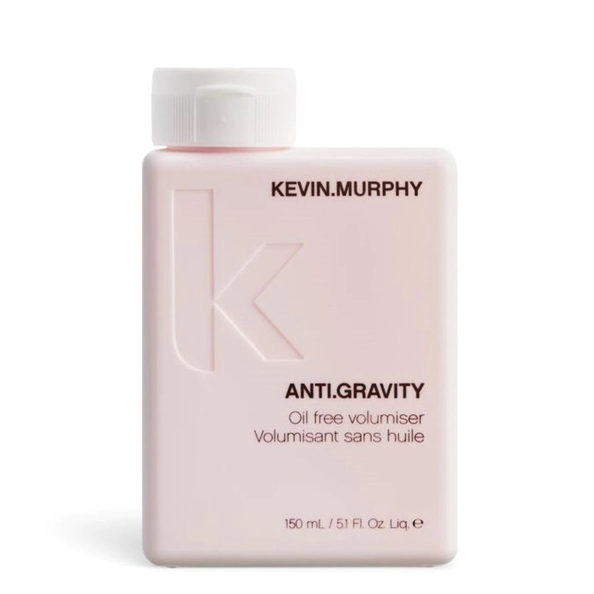 Kevin Murphy, Anti Gravity, Hair Cream Treatment, For Volume, 150 ml