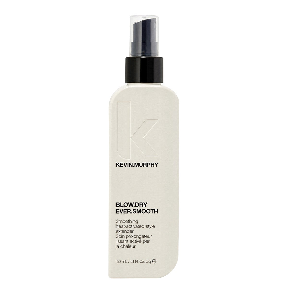 Kevin Murphy, Blow.Dry Ever.Smooth, Hair Styling Cream, 150 ml