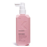 Kevin Murphy, Body Mass, Hair Leave-In Conditioner, Volume & Body, 100 ml