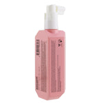 Kevin Murphy, Body Mass, Hair Leave-In Conditioner, Volume & Body, 100 ml