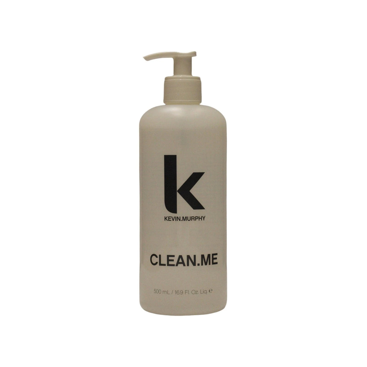 Kevin Murphy Clean.Me Reinigendes Handgel 500 ml