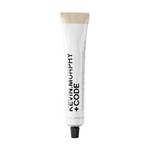 Kevin Murphy, +Code, Permanent Hair Dye, 5.77/5CHCH , 100 ml