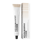 Kevin Murphy, +Code, Permanent Hair Dye, 8.7/8CH , 100 ml