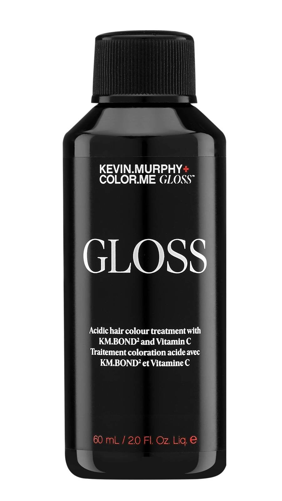 Kevin Murphy, Color.Me Gloss, Demi-Permanent Hair Dye, 4.0 , 100 ml
