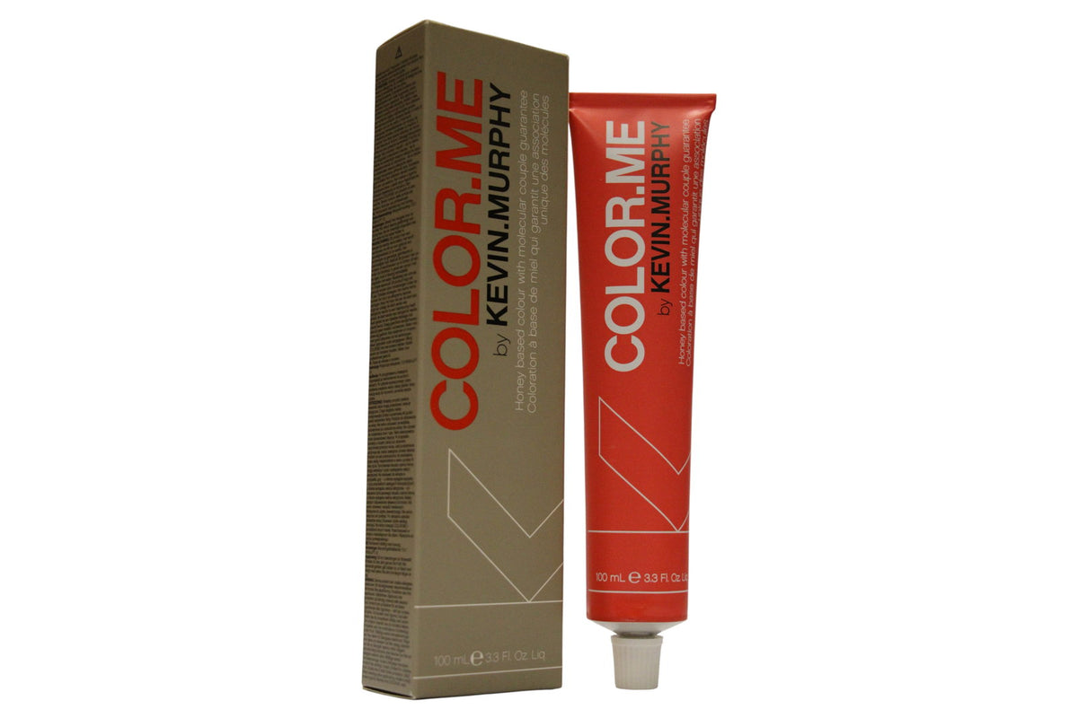 Kevin Murphy Color.Me Permanente Haarfarbe 7.31 Gold-Asch 100 ml