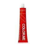 Kevin Murphy, Color.Me, Permanent Hair Dye,  Ice Toner, 100 ml