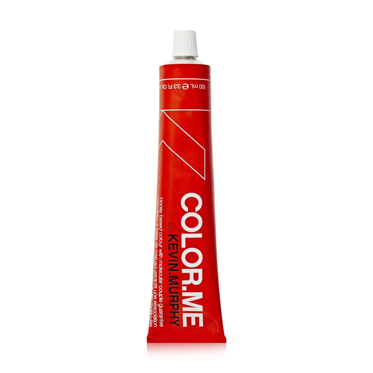 Kevin Murphy, Color.Me, Permanent Hair Dye,  Ice Toner, 100 ml