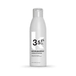 Kevin Murphy, Kevin Murphy, Developer, Hair Oxidant Cream, 1%, 3.5 vol, 1000 ml