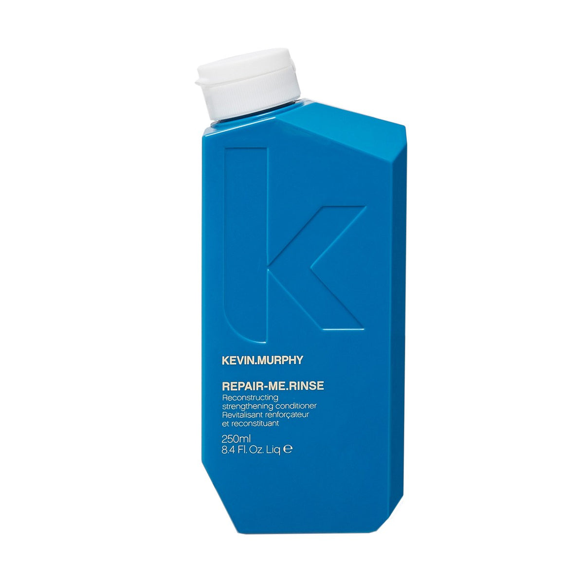 Kevin Murphy, Repair-Me Rinse, Hair Conditioner, For Repairing, 250 ml