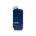 Kevin Murphy, Repair-Me Rinse, Hair Conditioner, For Repairing, 250 ml