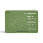 Kevin Murphy, Styling Free, Hair Styling Wax, For Styling, Medium Hold, 30 g
